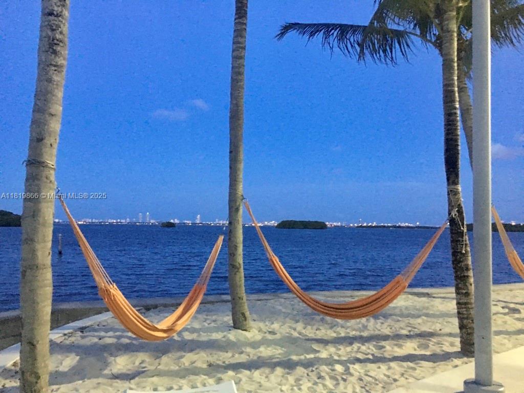 680 NE 64th St # A214