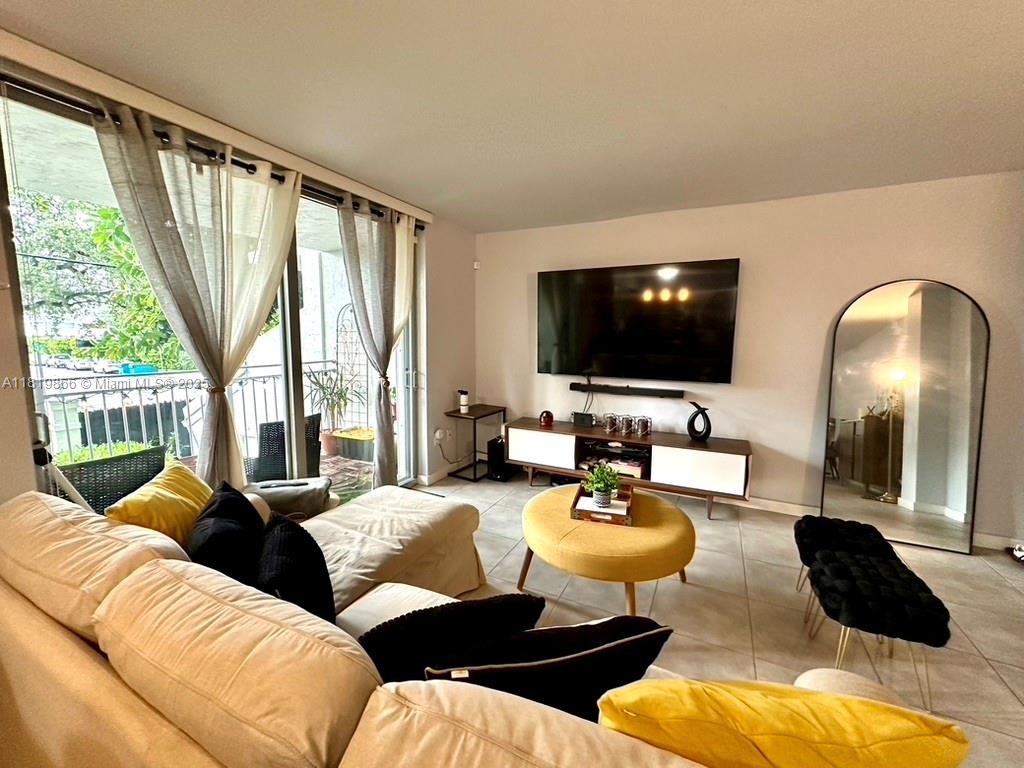 680 NE 64th St # A214