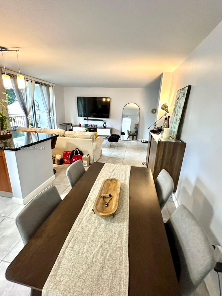 680 NE 64th St # A214