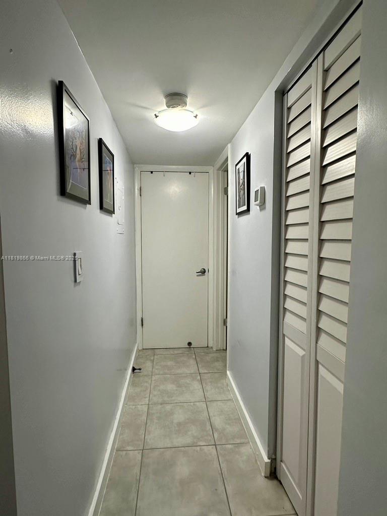 680 NE 64th St # A214