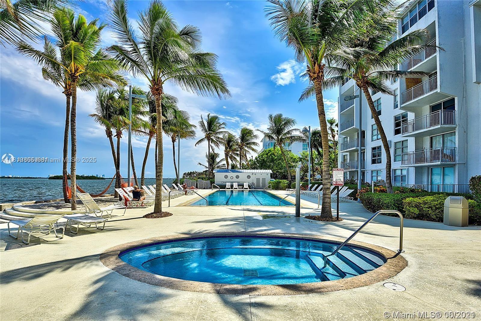 680 NE 64th St # A214