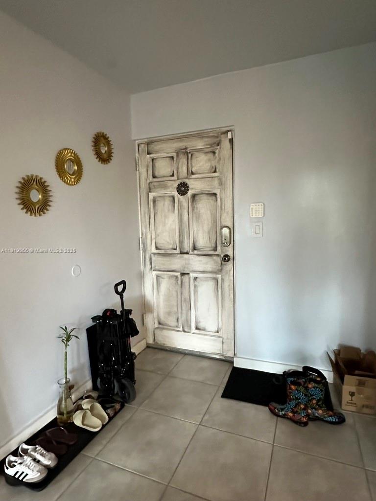 680 NE 64th St # A214