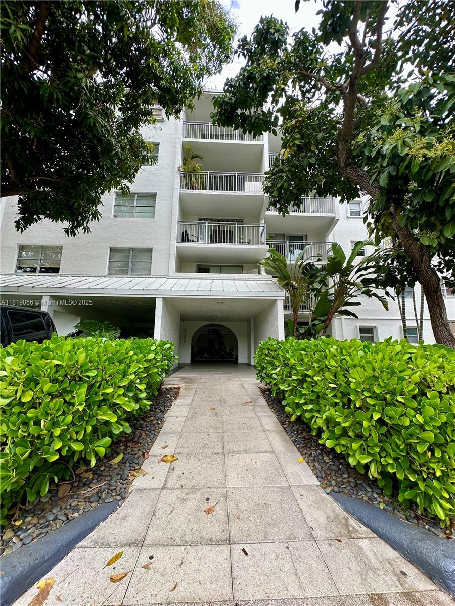 680 NE 64th St # A214