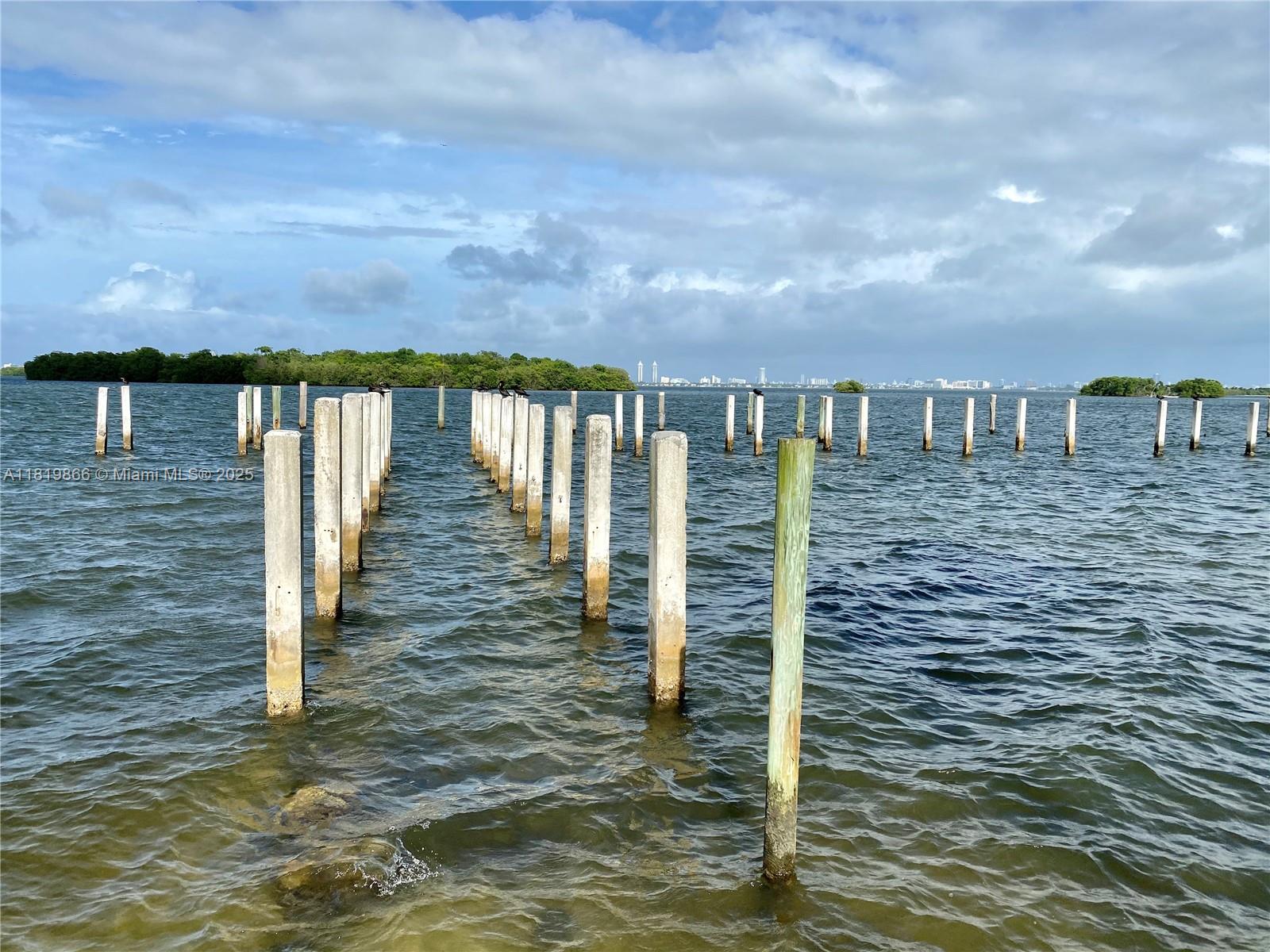 680 NE 64th St # A214