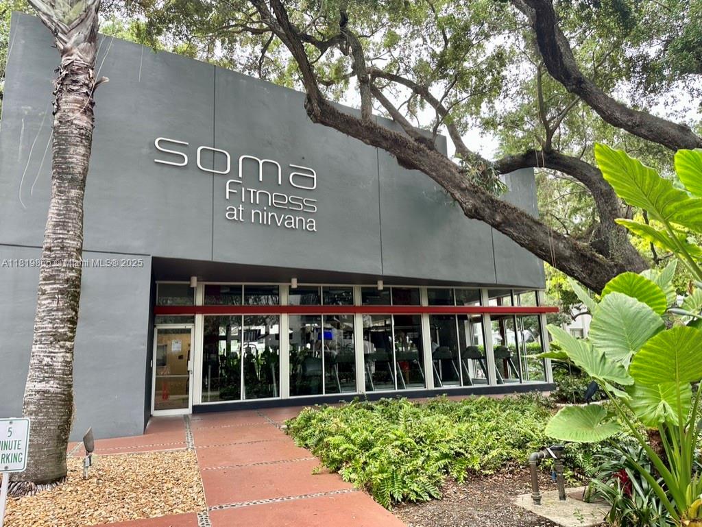 680 NE 64th St # A214