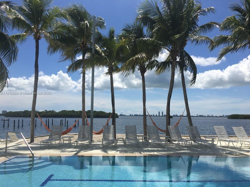 680 NE 64th St # A214