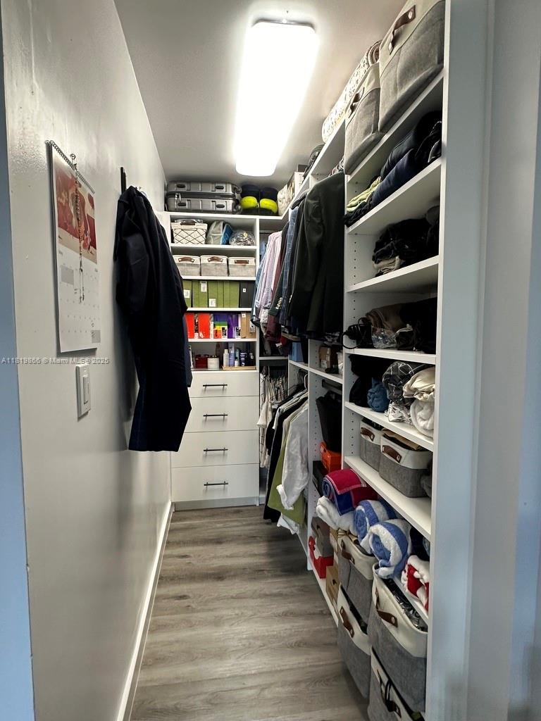 680 NE 64th St # A214