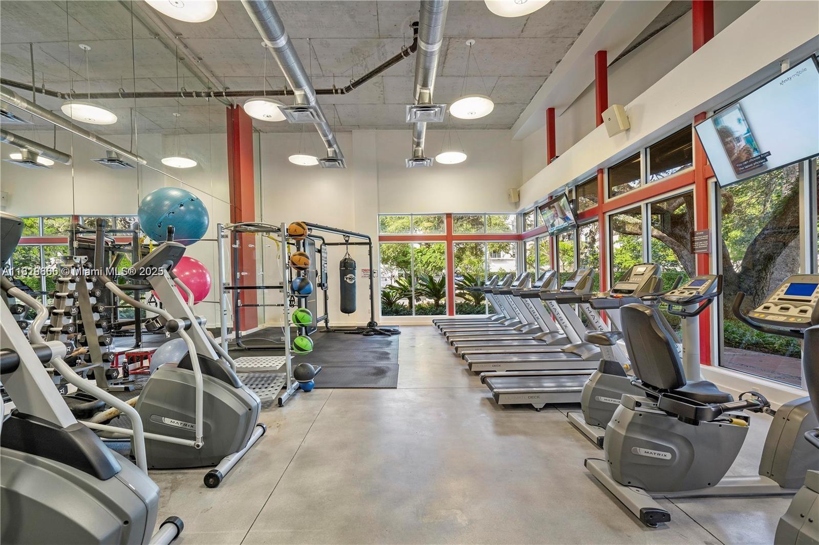 680 NE 64th St # A214