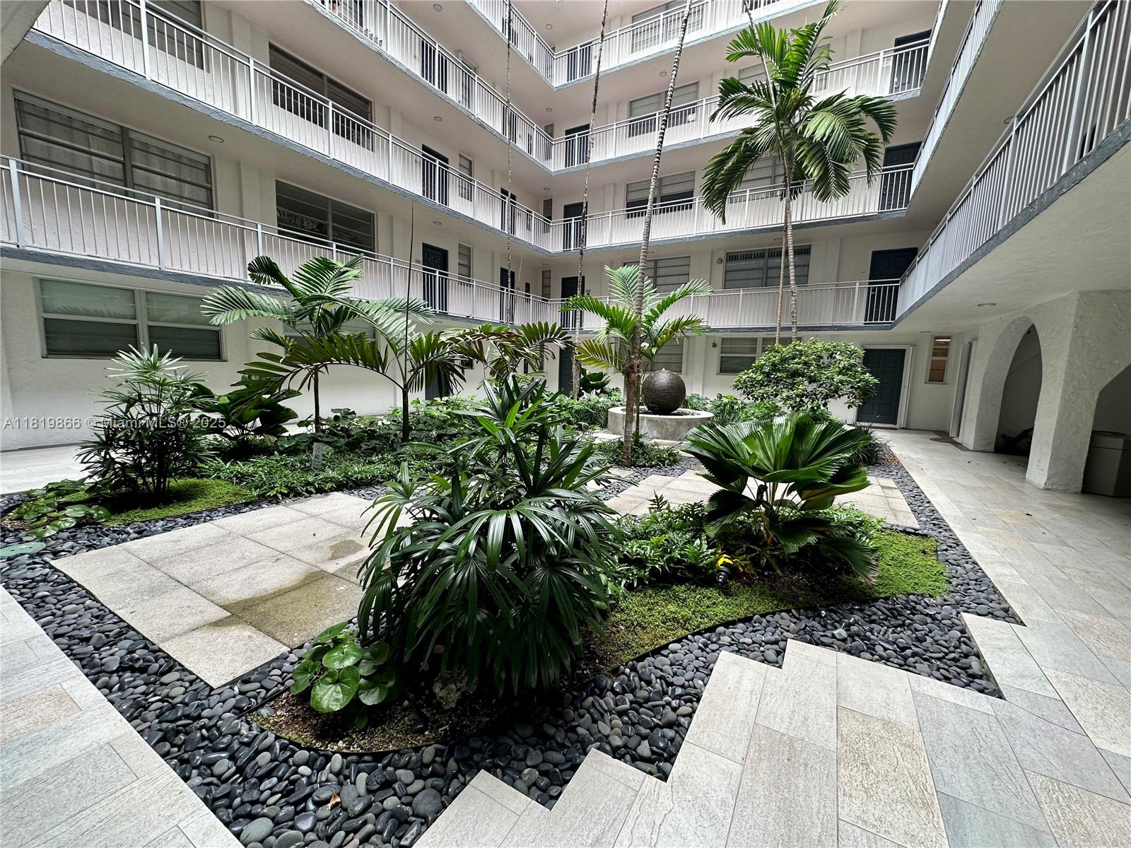 680 NE 64th St # A214