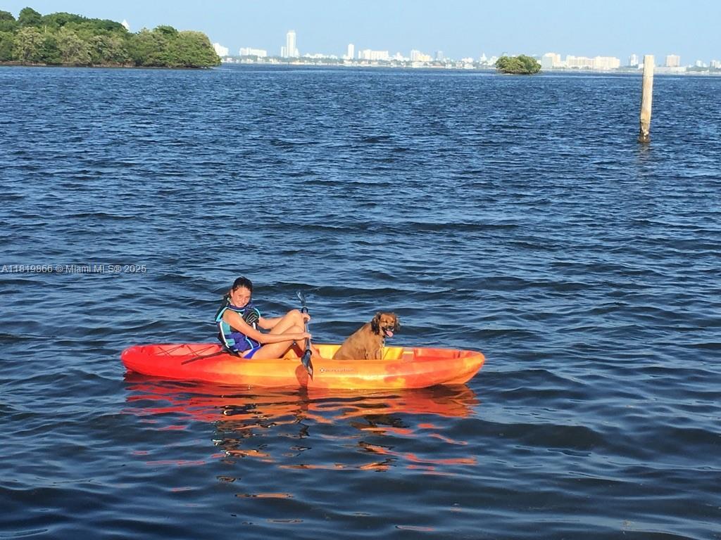 680 NE 64th St # A214