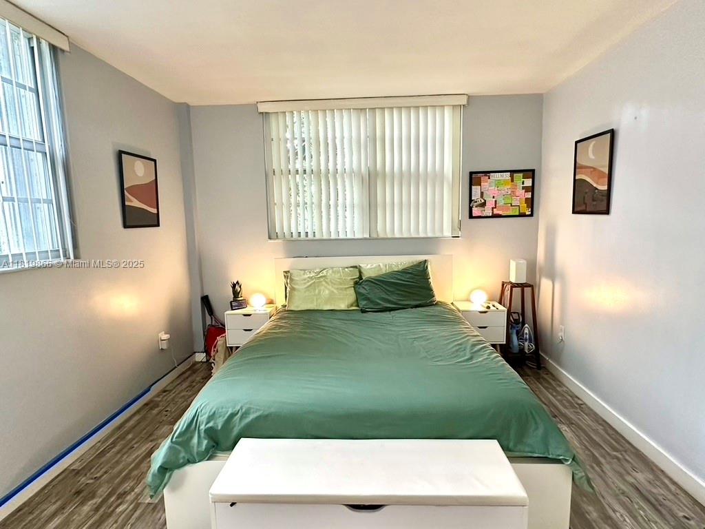 680 NE 64th St # A214