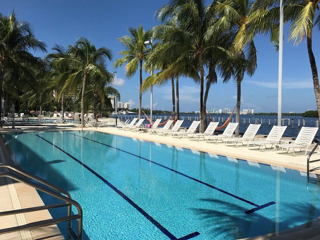 680 NE 64th St # A214