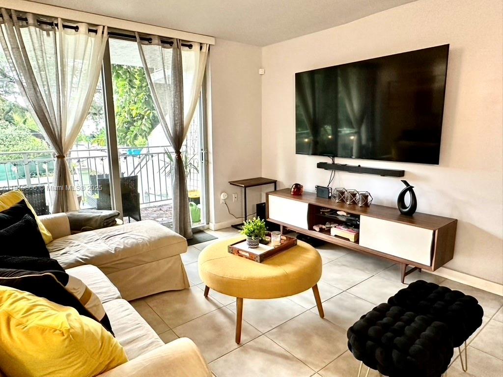 680 NE 64th St # A214