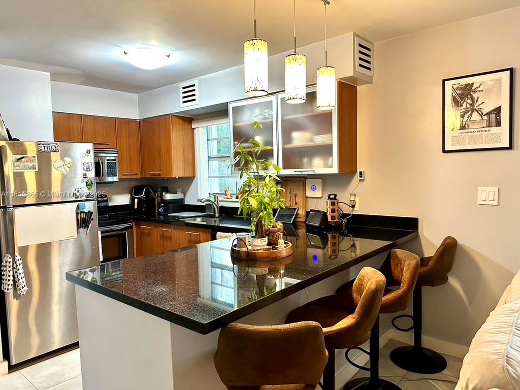 680 NE 64th St # A214