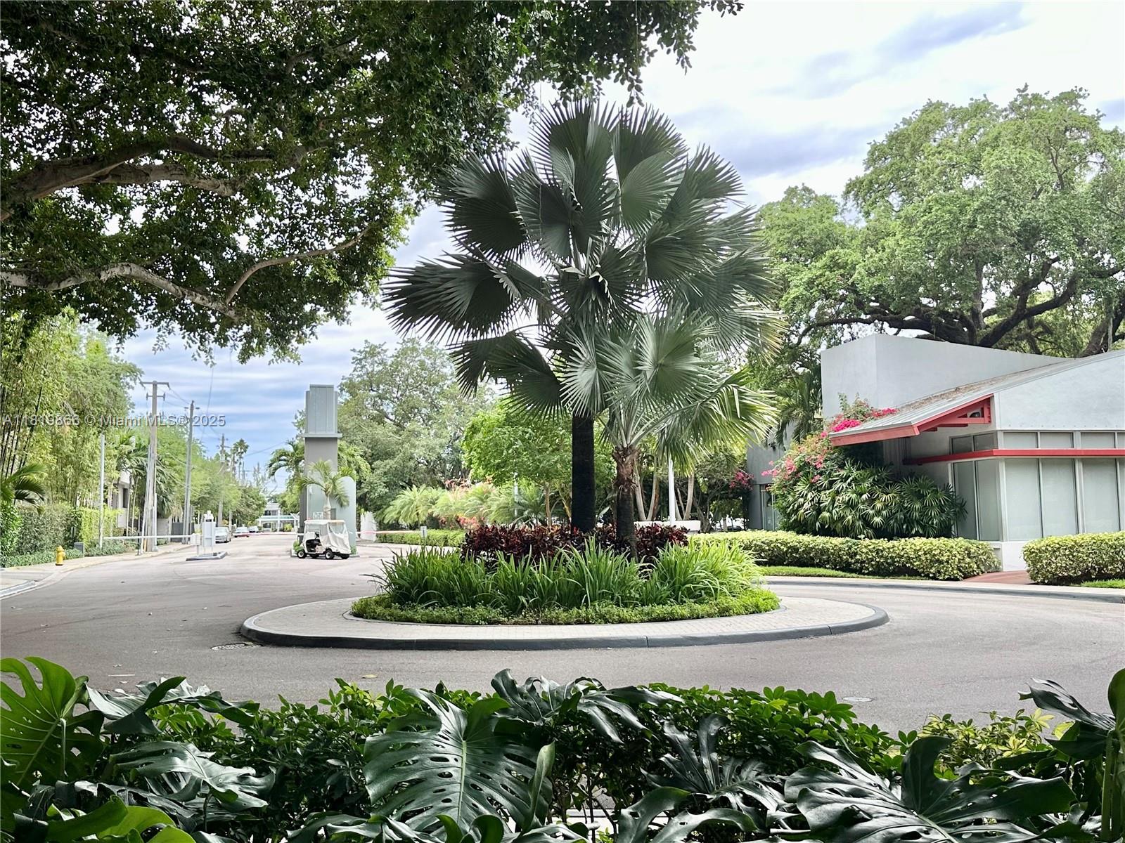 680 NE 64th St # A214