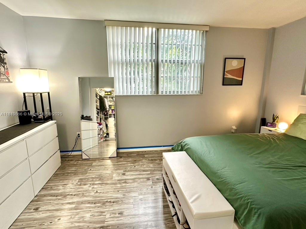 680 NE 64th St # A214