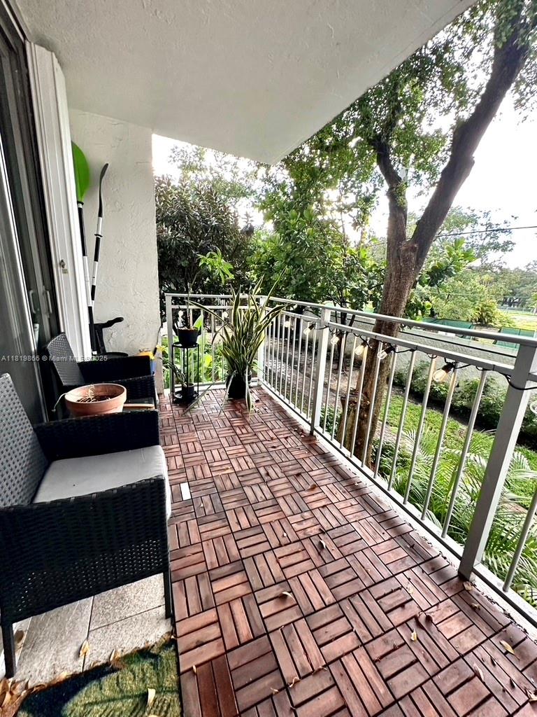 680 NE 64th St # A214