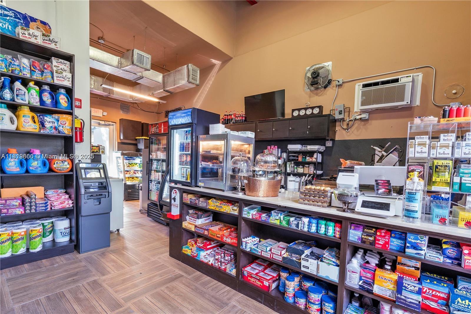 680 NE 64th St # A214