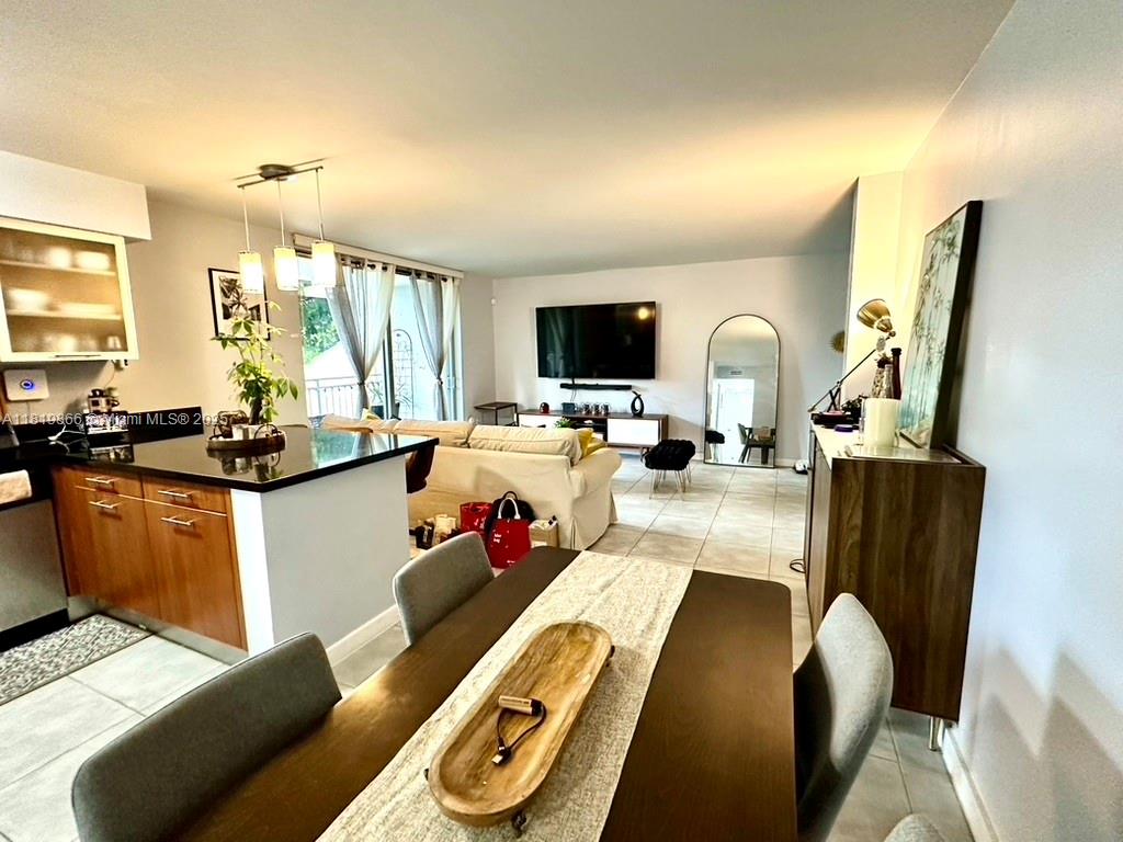 680 NE 64th St # A214