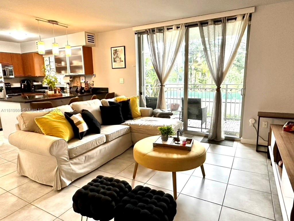 680 NE 64th St # A214