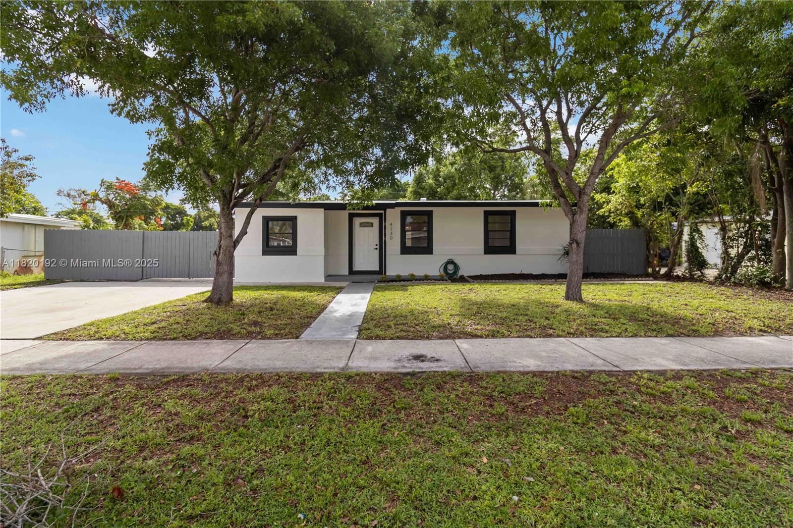 4730 NE 15th Ave