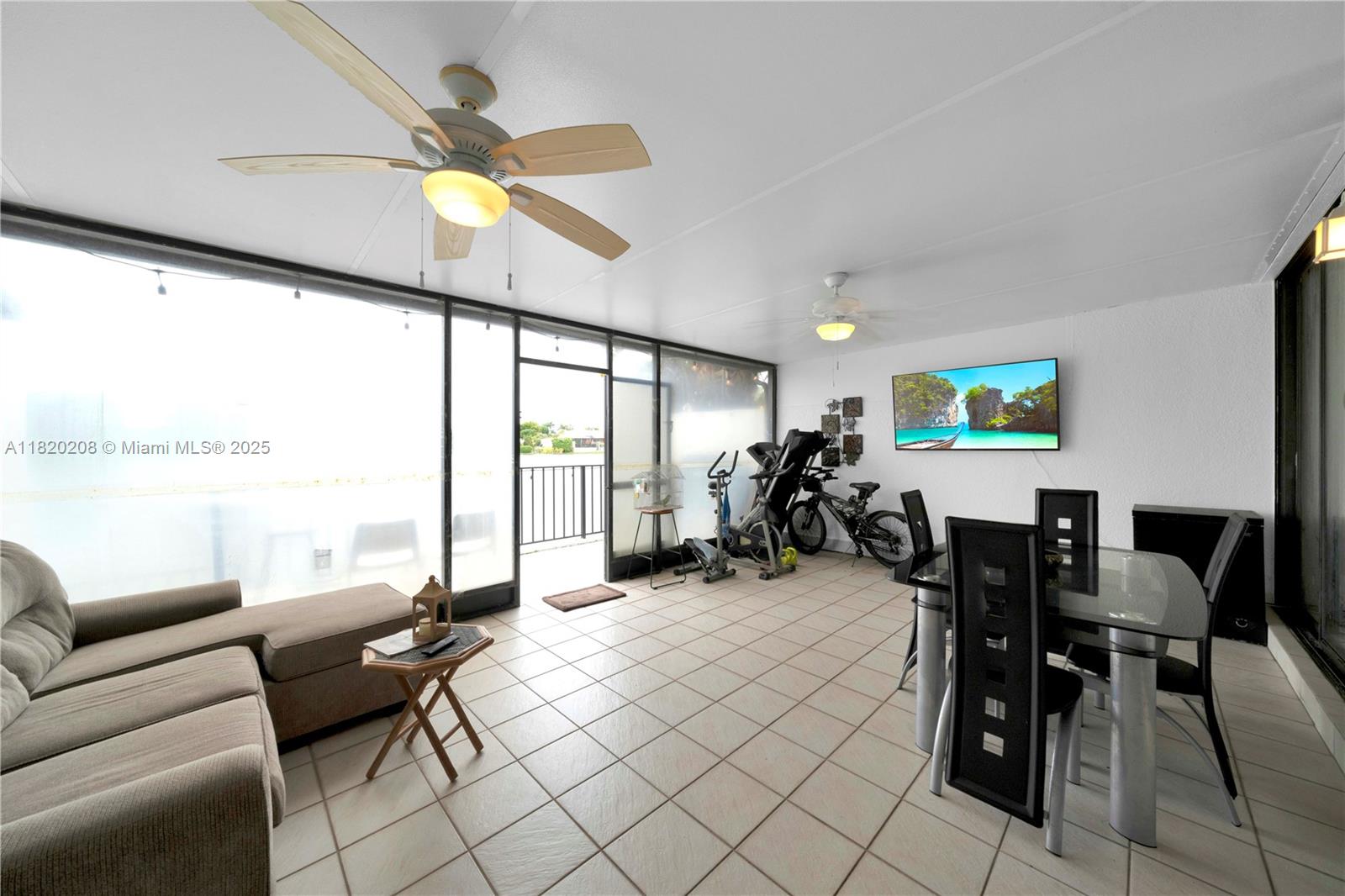 1374 SW 131st Place Cir E