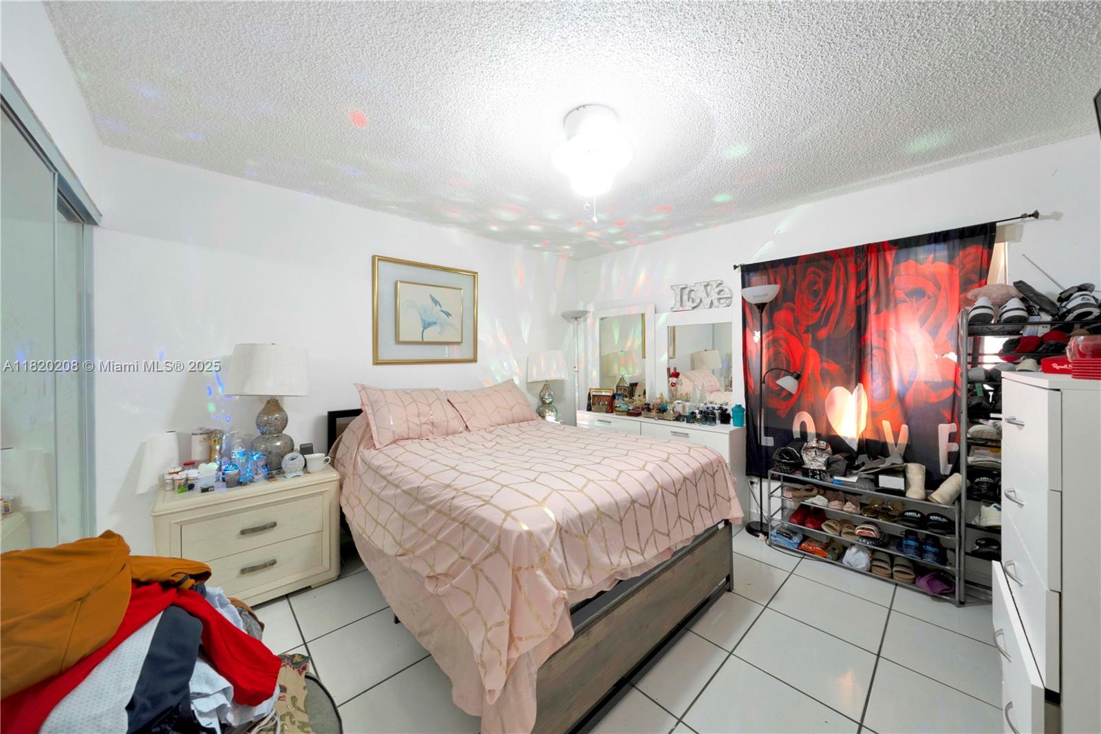 1374 SW 131st Place Cir E