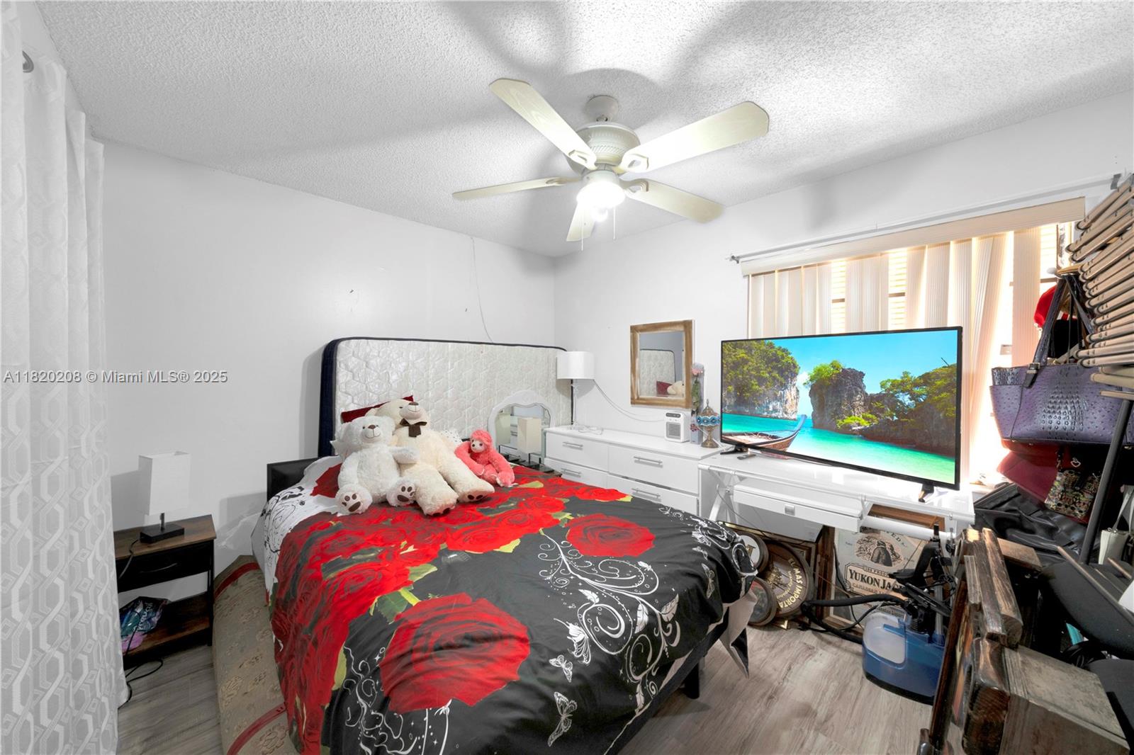 1374 SW 131st Place Cir E