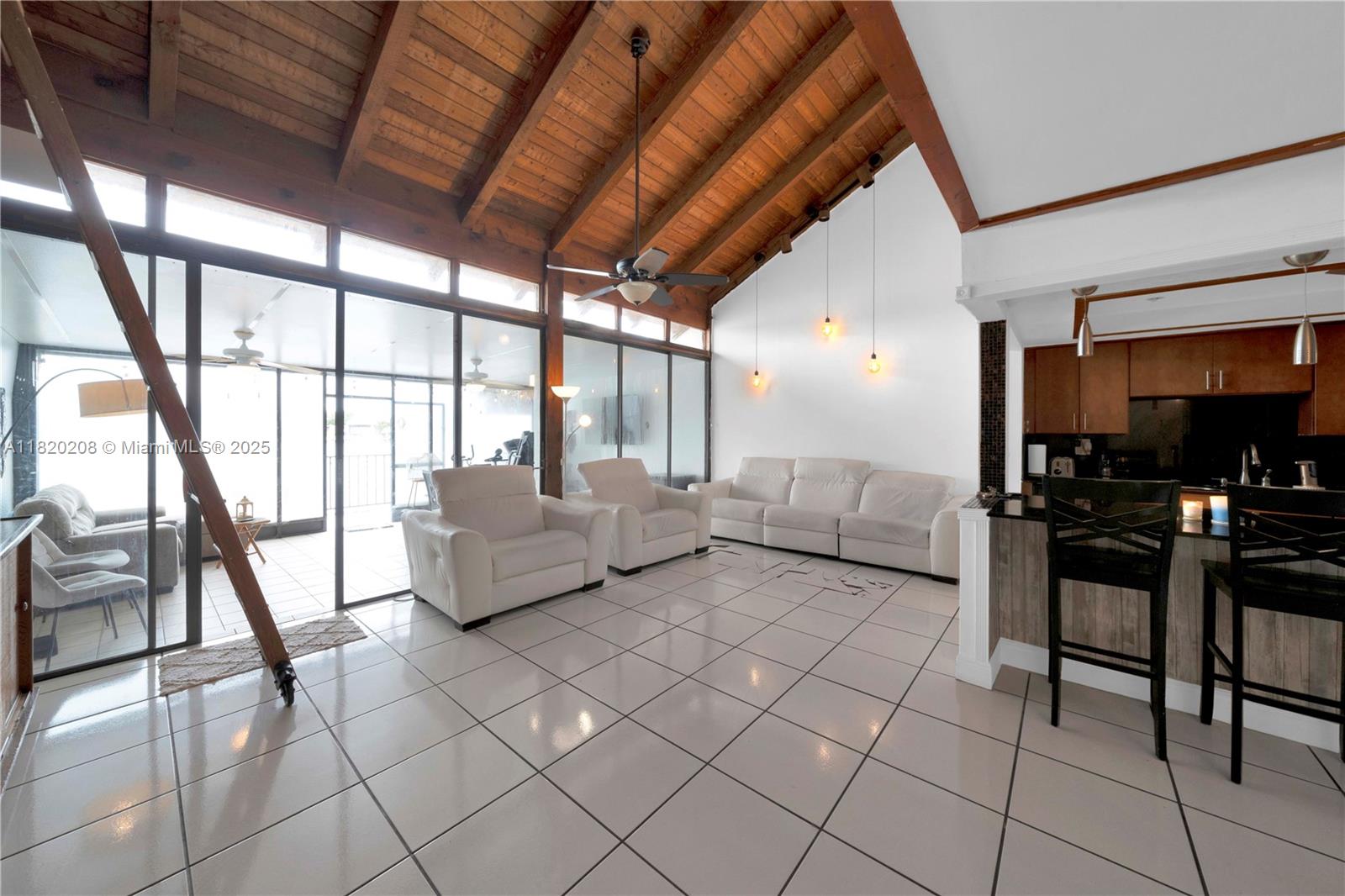 1374 SW 131st Place Cir E