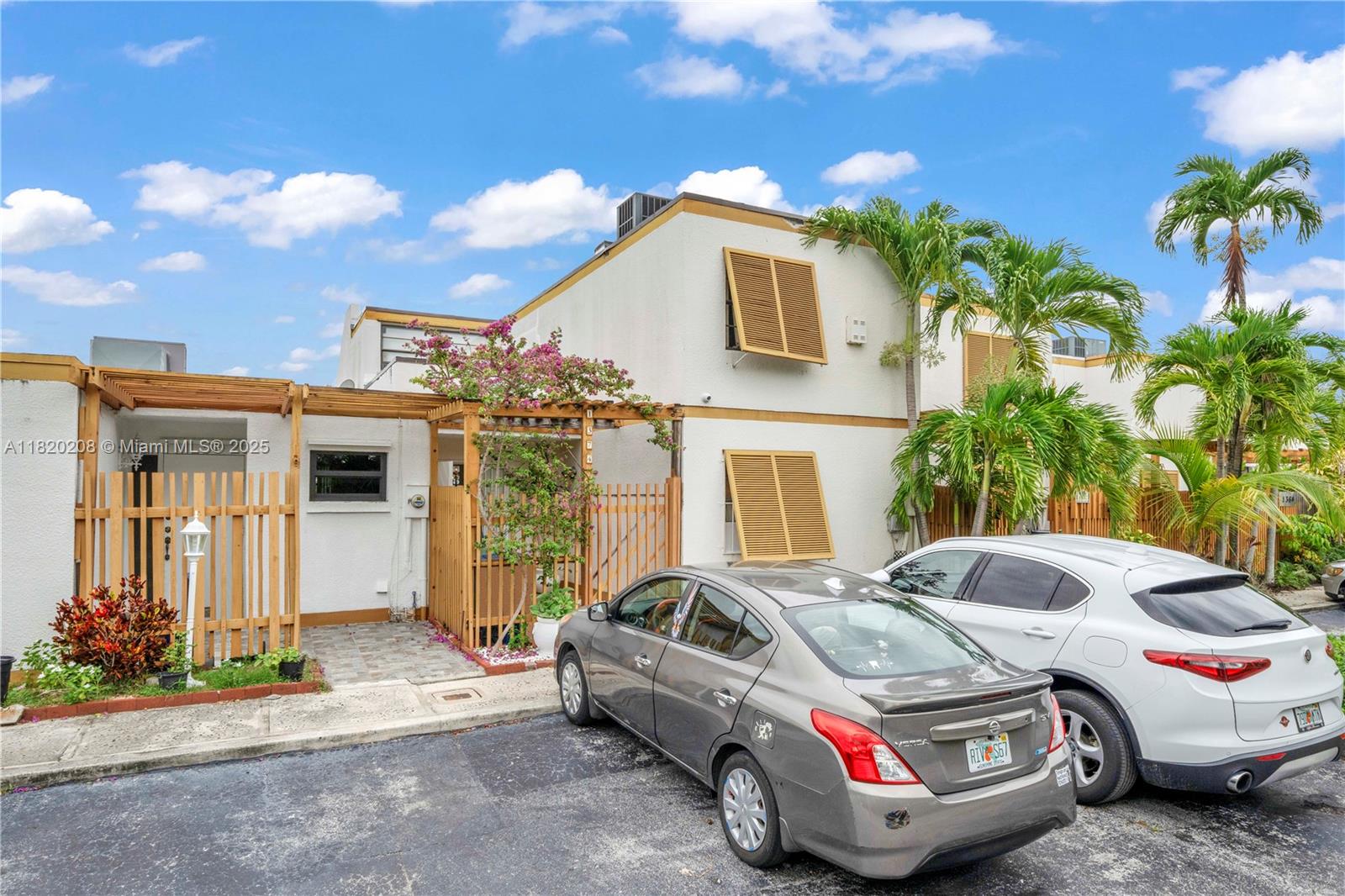 1374 SW 131st Place Cir E