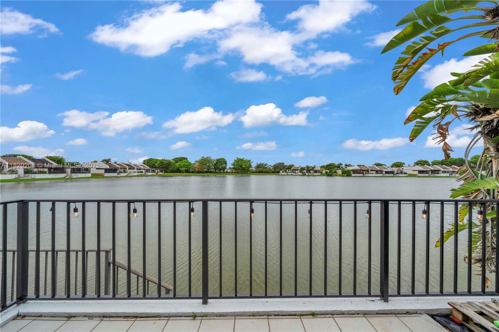 1374 SW 131st Place Cir E