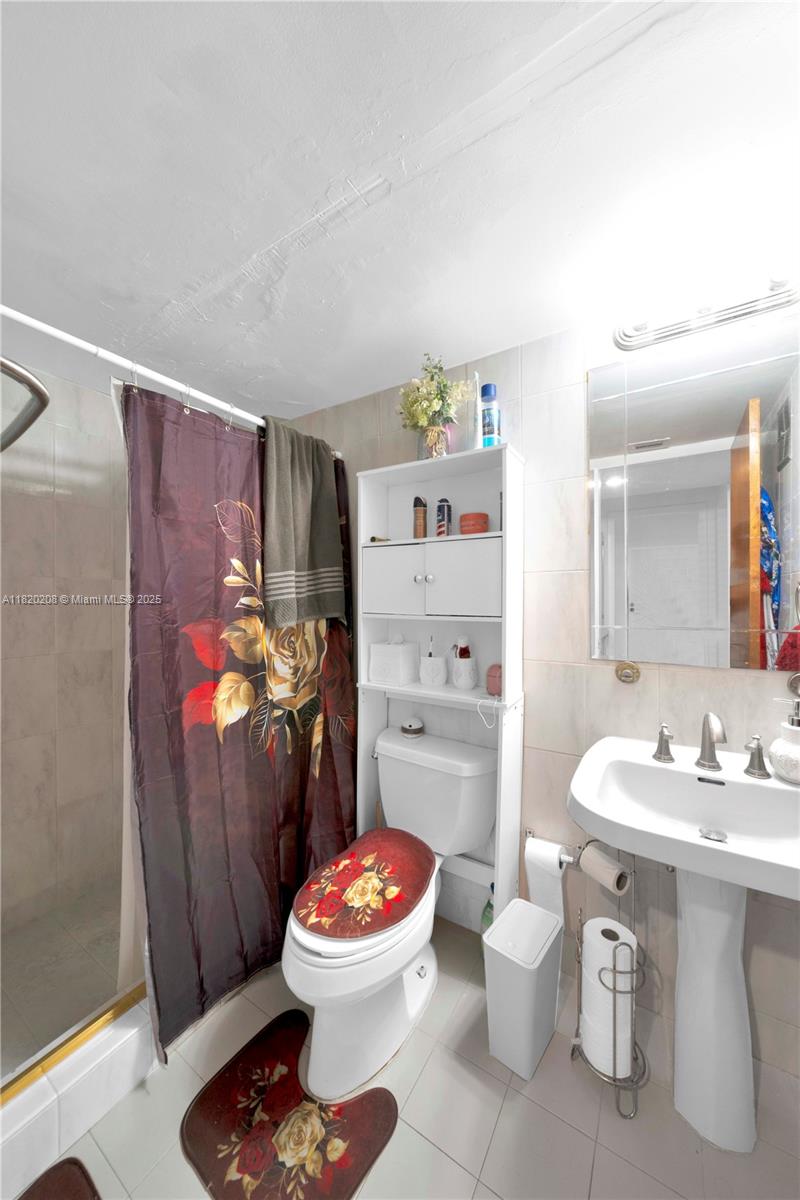 1374 SW 131st Place Cir E