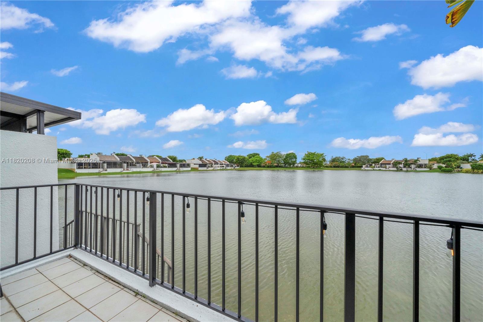 1374 SW 131st Place Cir E