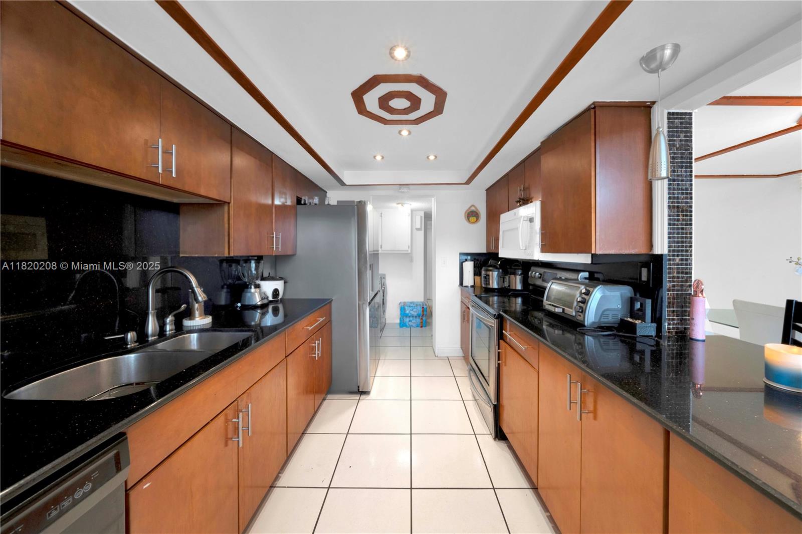 1374 SW 131st Place Cir E