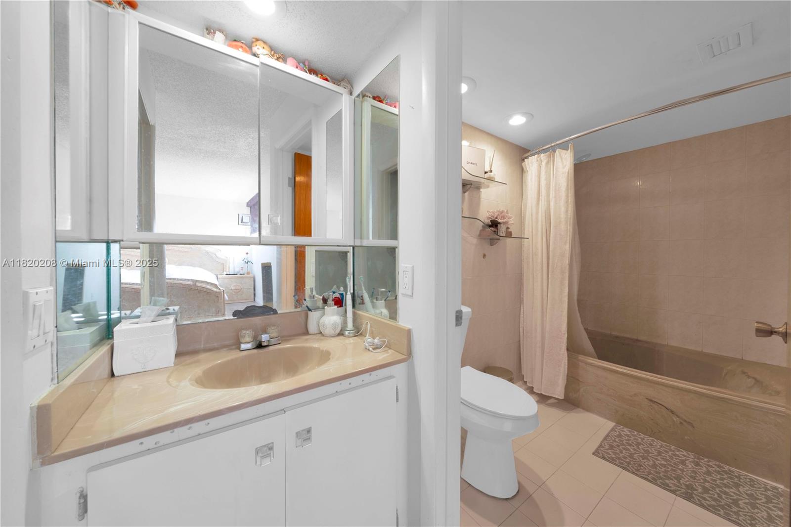1374 SW 131st Place Cir E