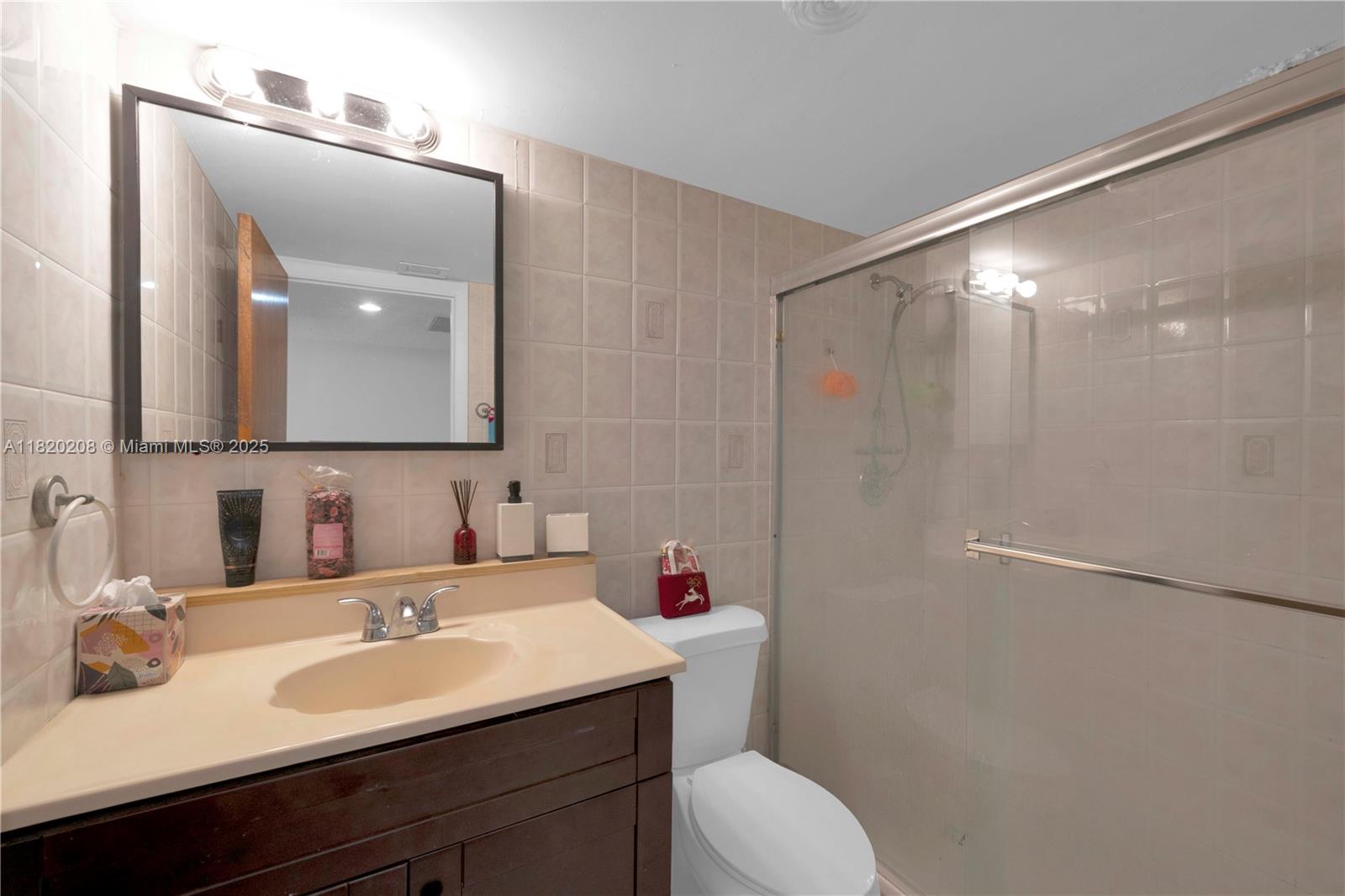 1374 SW 131st Place Cir E