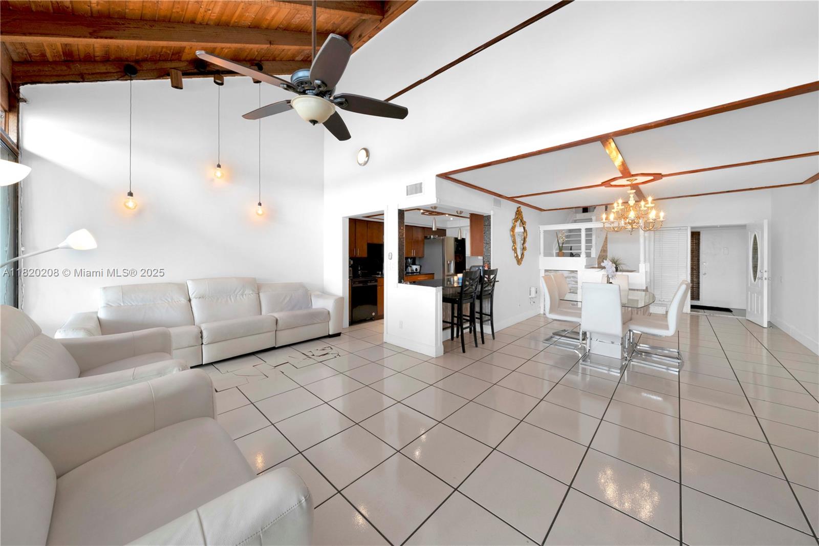 1374 SW 131st Place Cir E