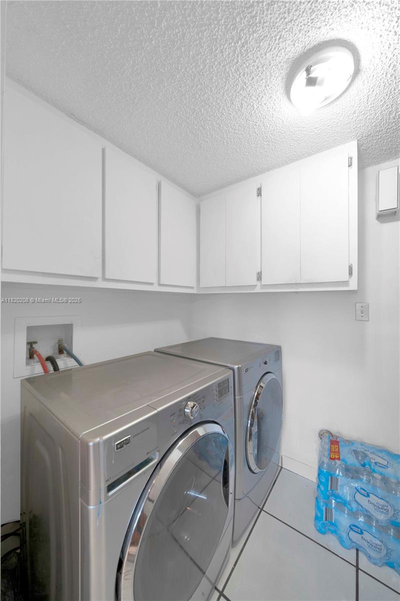 1374 SW 131st Place Cir E