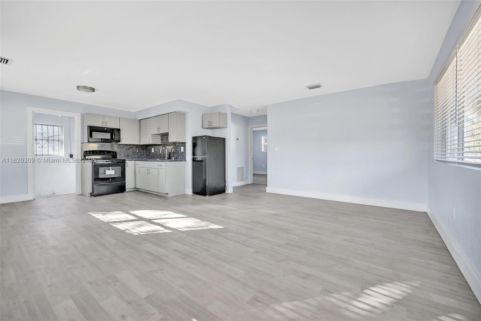 8180 NW 13th Ave