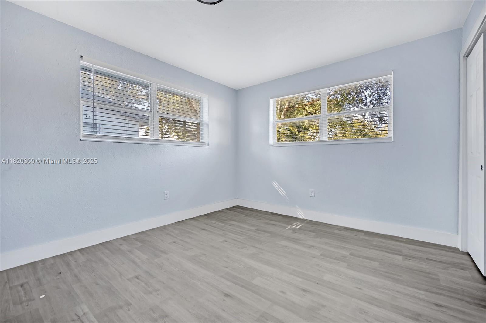 8180 NW 13th Ave