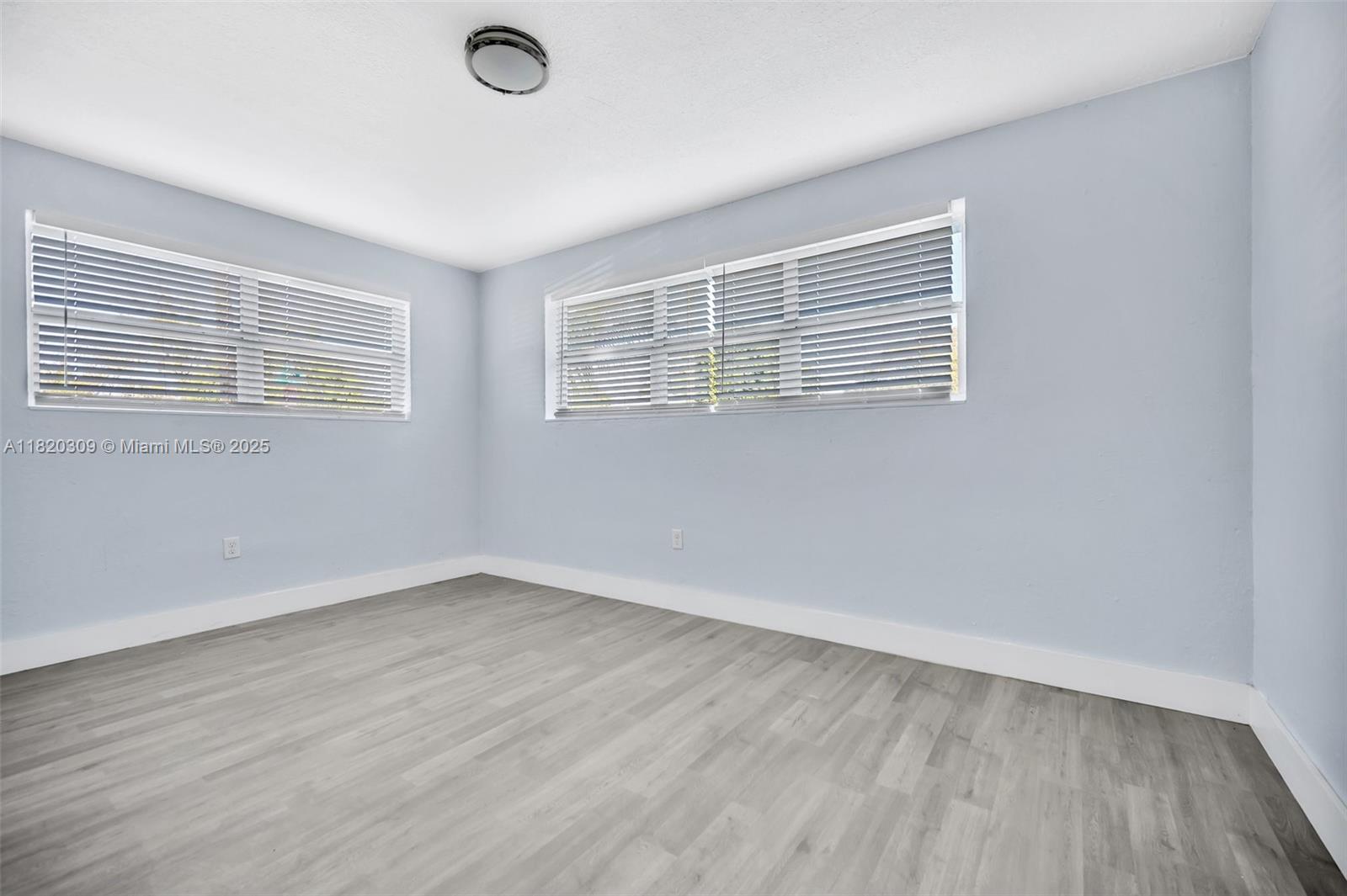 8180 NW 13th Ave