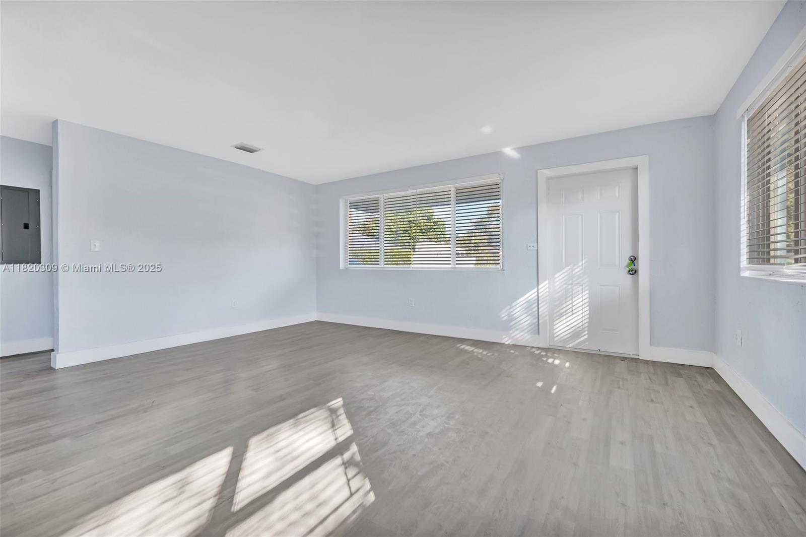 8180 NW 13th Ave