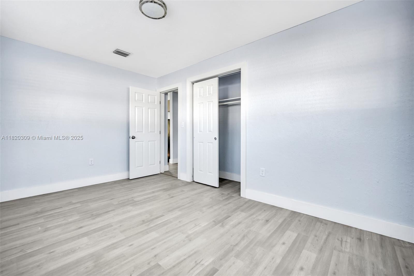 8180 NW 13th Ave