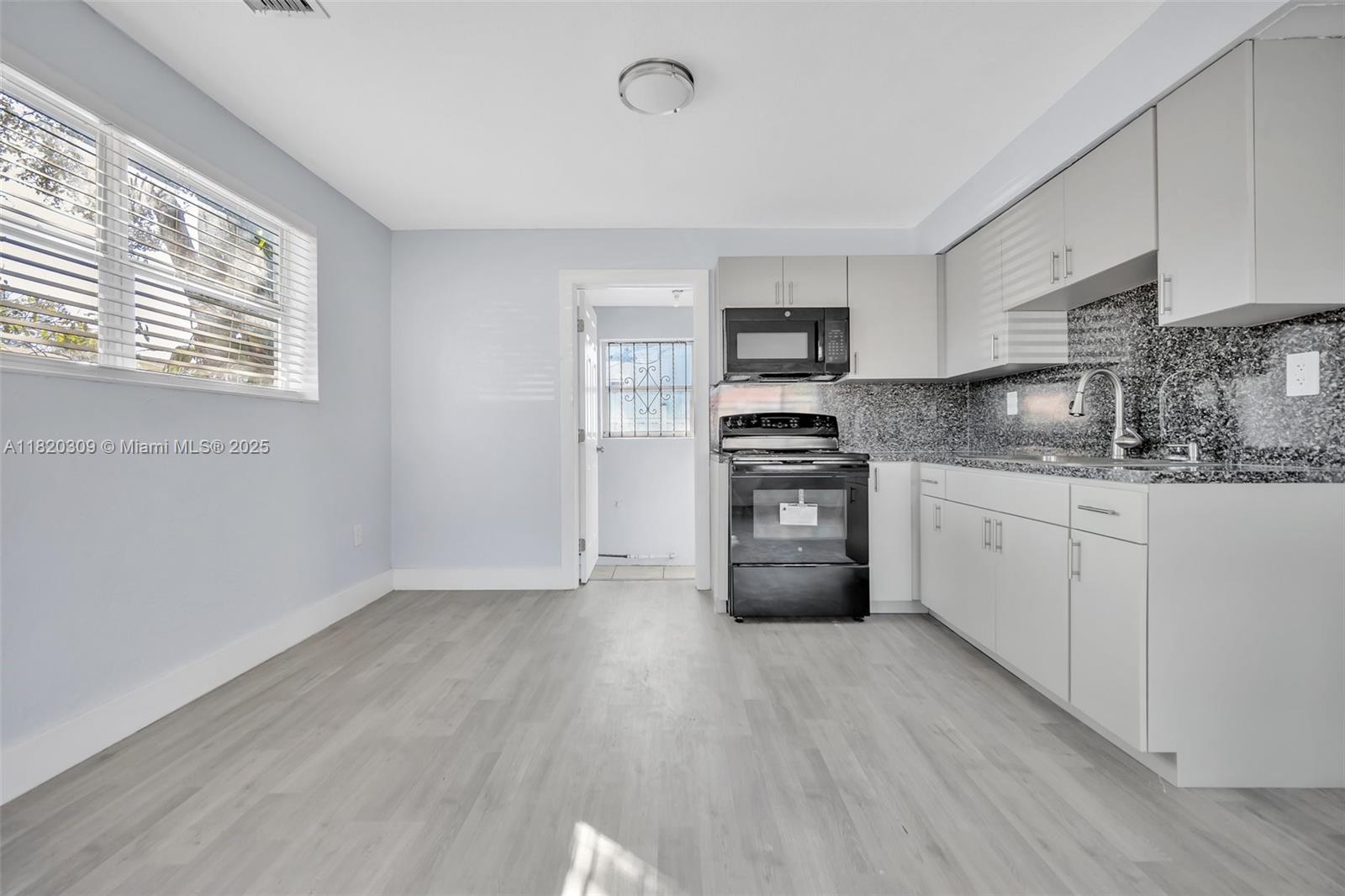 8180 NW 13th Ave