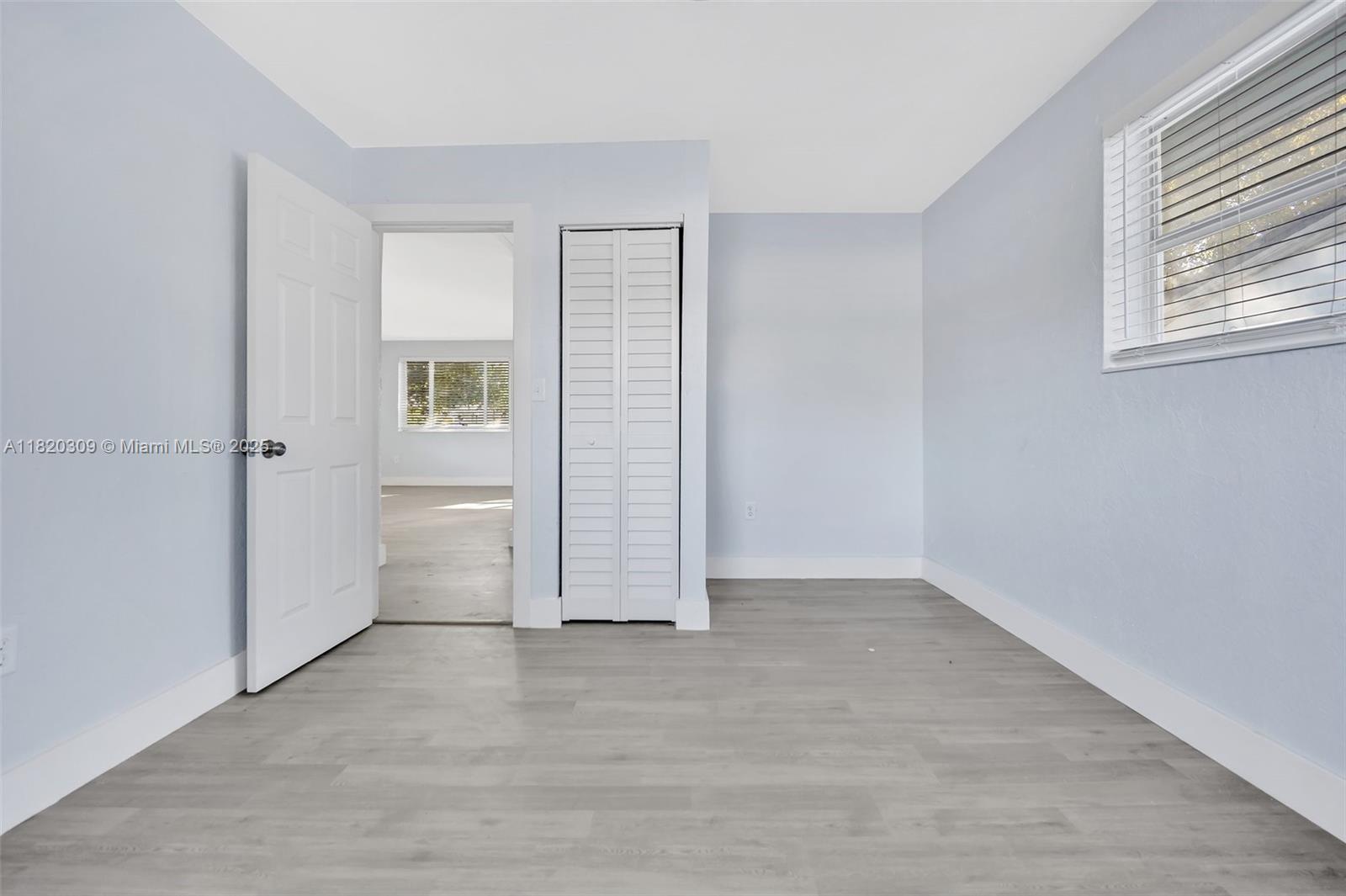 8180 NW 13th Ave