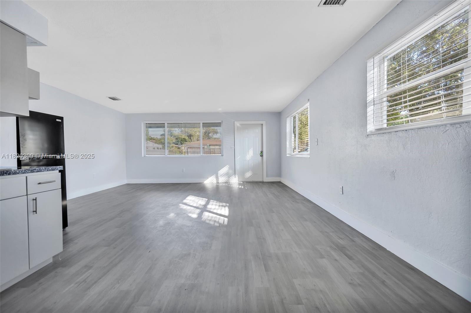 8180 NW 13th Ave