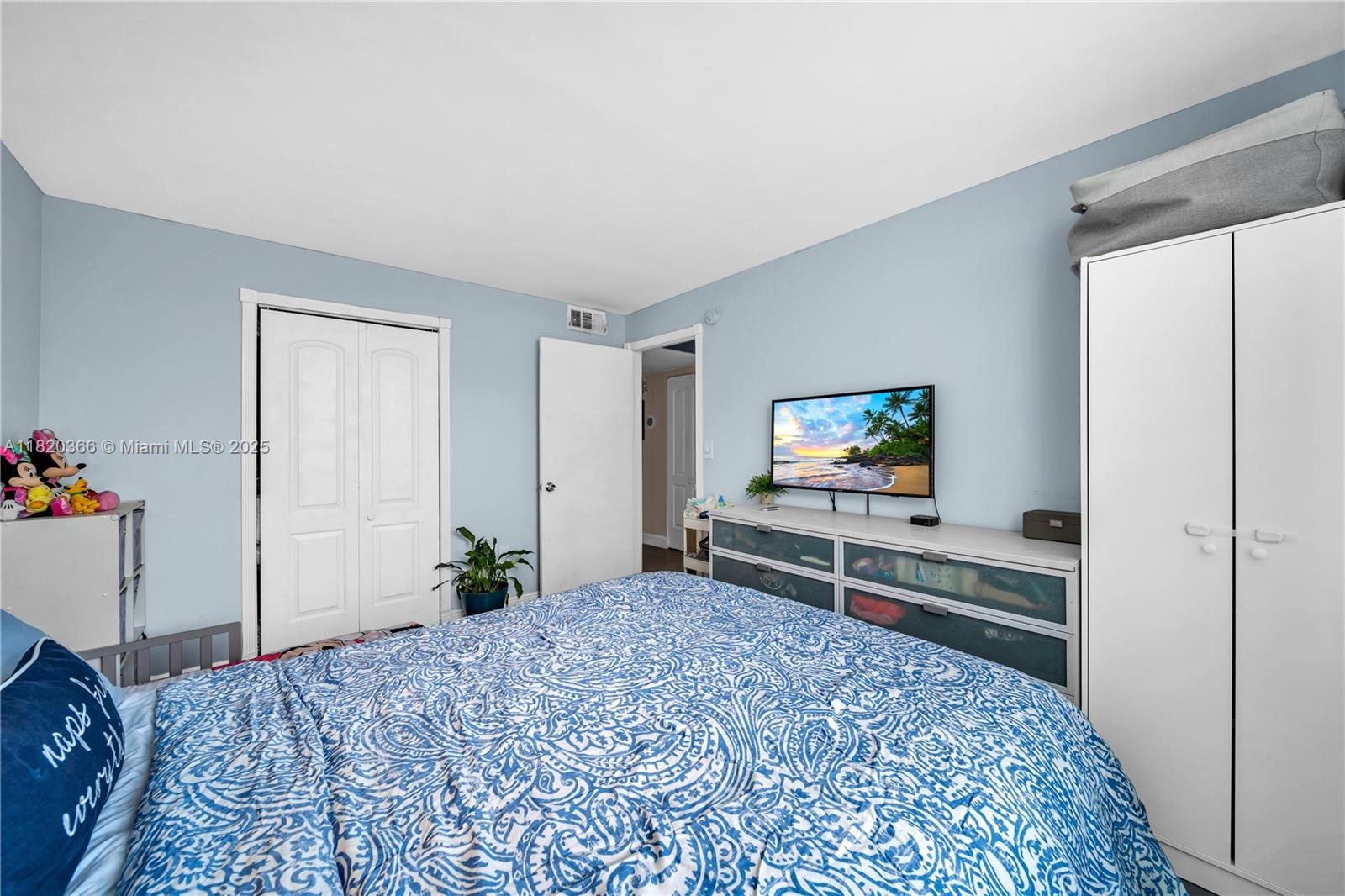 1720 NW N River Dr # 613
