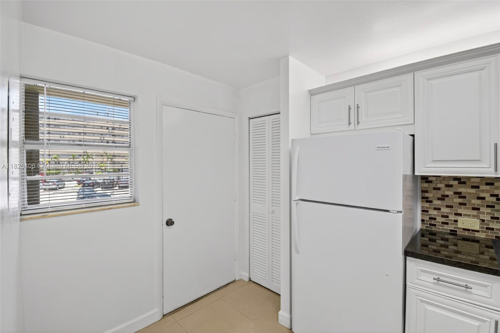 1710 NE 191 Street # 206