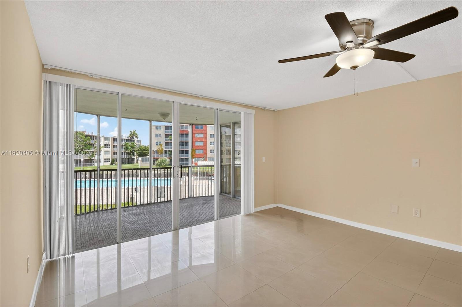 1710 NE 191 Street # 206