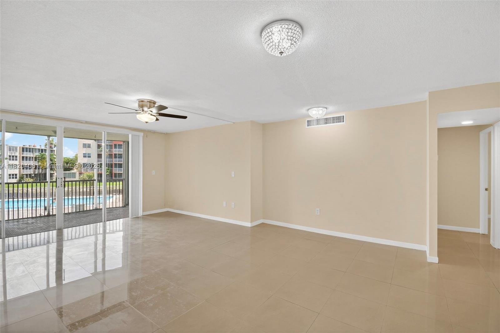 1710 NE 191 Street # 206